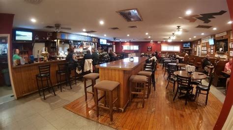 North end tavern - The north end tavern, Worcester Park: See 65 unbiased reviews of The north end tavern, rated 4.5 of 5 on Tripadvisor and ranked #6 of 40 restaurants in Worcester Park.